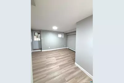 1789 Central Avenue, Bridgeport, CT 06610 - Photo 15
