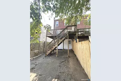 1789 Central Avenue, Bridgeport, CT 06610 - Photo 19