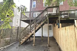 1789 Central Ave, Bridgeport, CT 06610 - Photo 19