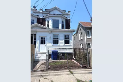 1789 Central Avenue, Bridgeport, CT 06610 - Photo 1