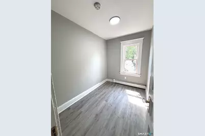 1789 Central Avenue, Bridgeport, CT 06610 - Photo 11