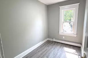 1789 Central Ave, Bridgeport, CT 06610 - Photo 11