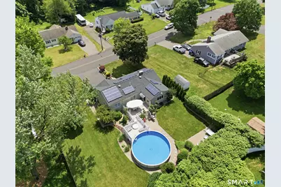 48 Edward Street, Newington, CT 06111 - Photo 3