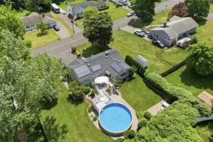 48 Edward St, Newington, CT 06111 - Photo 3