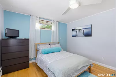 48 Edward Street, Newington, CT 06111 - Photo 21