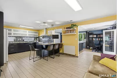 48 Edward Street, Newington, CT 06111 - Photo 5