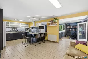 48 Edward St, Newington, CT 06111 - Photo 5