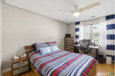 48 Edward Street, Newington, CT 06111 - Photo 25