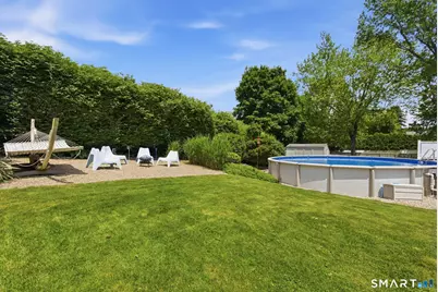 48 Edward Street, Newington, CT 06111 - Photo 33