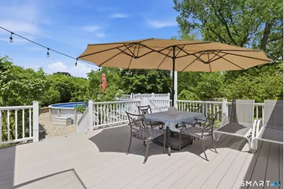 48 Edward Street, Newington, CT 06111 - Photo 31