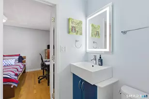 48 Edward St, Newington, CT 06111 - Photo 23