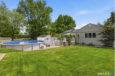 48 Edward Street, Newington, CT 06111 - Photo 35
