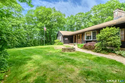 1020 Bartholomew Road, Middletown, CT 06457 - Photo 3