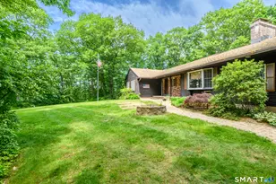 1020 Bartholomew Rd, Middletown, CT 06457 - Photo 3