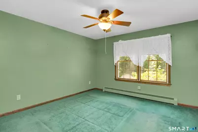 1020 Bartholomew Road, Middletown, CT 06457 - Photo 21