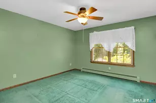 1020 Bartholomew Rd, Middletown, CT 06457 - Photo 21