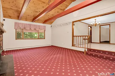 1020 Bartholomew Road, Middletown, CT 06457 - Photo 13