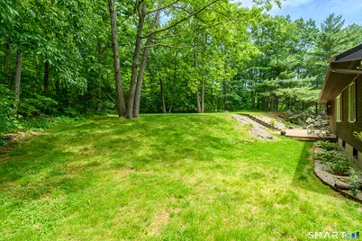1020 Bartholomew Road, Middletown, CT 06457 - Photo 35