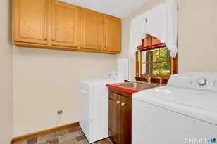 1020 Bartholomew Rd, Middletown, CT 06457 - Photo 17