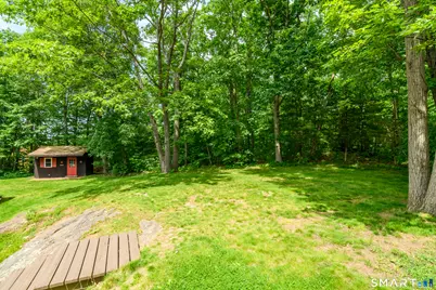 1020 Bartholomew Road, Middletown, CT 06457 - Photo 33