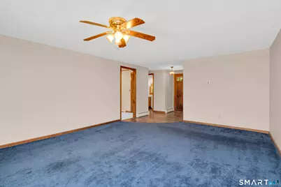 1020 Bartholomew Road, Middletown, CT 06457 - Photo 15