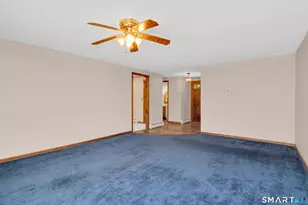 1020 Bartholomew Rd, Middletown, CT 06457 - Photo 15