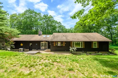 1020 Bartholomew Road, Middletown, CT 06457 - Photo 37
