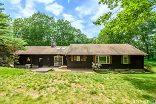1020 Bartholomew Rd, Middletown, CT 06457 - Photo 37