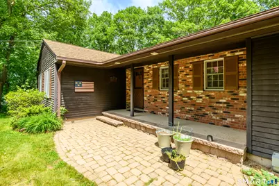 1020 Bartholomew Road, Middletown, CT 06457 - Photo 5