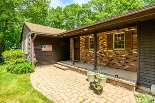 1020 Bartholomew Rd, Middletown, CT 06457 - Photo 5