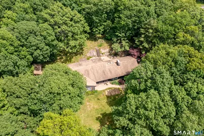 1020 Bartholomew Road, Middletown, CT 06457 - Photo 7