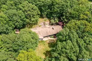 1020 Bartholomew Rd, Middletown, CT 06457 - Photo 7