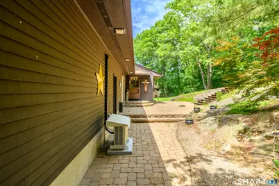 1020 Bartholomew Road, Middletown, CT 06457 - Photo 31