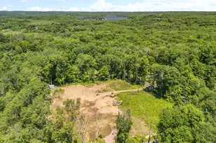 12 Evergreen Passway, Morris, CT 06758 - Photo 5