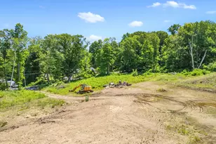 12 Evergreen Passway, Morris, CT 06758 - Photo 3