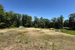 12 Evergreen Passway, Morris, CT 06758 - Photo 7