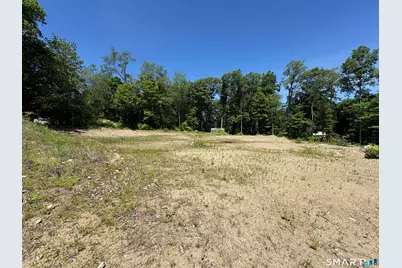 12 Evergreen Passway, Morris, CT 06758 - Photo 3