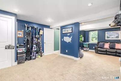 31 Aspen Mill Road, Ridgefield, CT 06877 - Photo 25