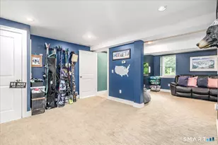 31 Aspen Mill Rd, Ridgefield, CT 06877 - Photo 25