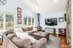 31 Aspen Mill Rd, Ridgefield, CT 06877 - Photo 11