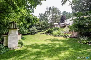 31 Aspen Mill Rd, Ridgefield, CT 06877 - Photo 33