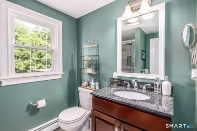 31 Aspen Mill Road, Ridgefield, CT 06877 - Photo 19