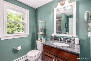 31 Aspen Mill Rd, Ridgefield, CT 06877 - Photo 19