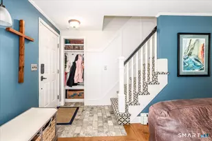 31 Aspen Mill Rd, Ridgefield, CT 06877 - Photo 3