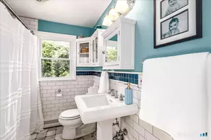 31 Aspen Mill Rd, Ridgefield, CT 06877 - Photo 23