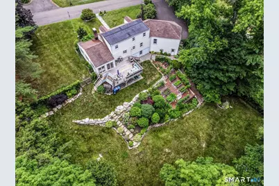 31 Aspen Mill Road, Ridgefield, CT 06877 - Photo 37