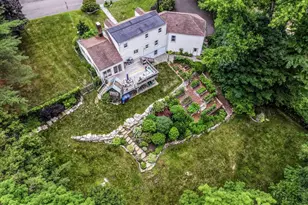 31 Aspen Mill Rd, Ridgefield, CT 06877 - Photo 37
