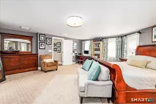 31 Aspen Mill Rd, Ridgefield, CT 06877 - Photo 15