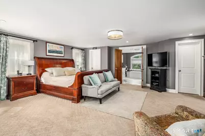 31 Aspen Mill Road, Ridgefield, CT 06877 - Photo 13