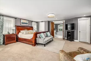 31 Aspen Mill Rd, Ridgefield, CT 06877 - Photo 13